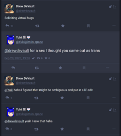 Screenshot_20230920_210852.png