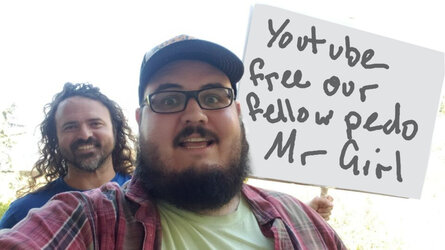 Free MrGirl.jpg