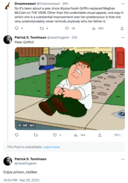 1695241867999.png