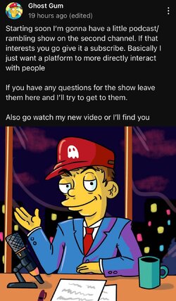 3F9127F0-0F4F-4402-8EA7-8BF26C1F35A5.jpeg