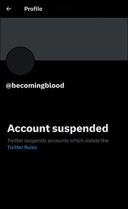 Screenshot_20230920_160227_Firefox.jpg