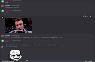 1695243764861.png