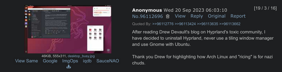 g - Technology » Thread #96112696.png