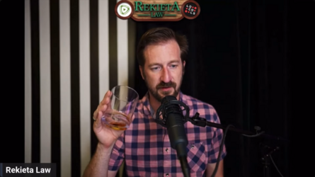 nick_nashville.png