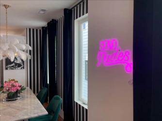 airbnb1.png