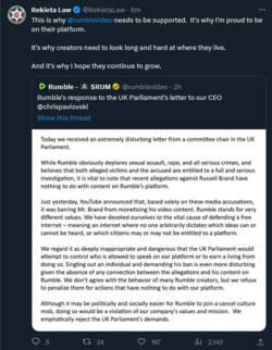 Screenshot 2023-09-20 at 17-28-24 (1) Posts _ X.png