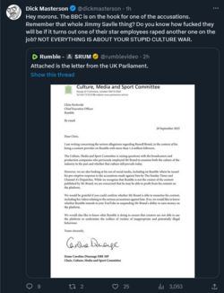 Screenshot 2023-09-20 at 17-28-18 (1) Posts _ X.png
