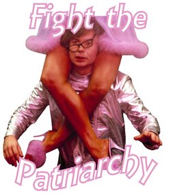 EWEaJJLUwAIM3rh.jpg_large.jpg