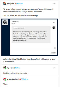 89.png