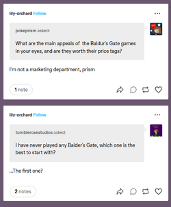 978.png