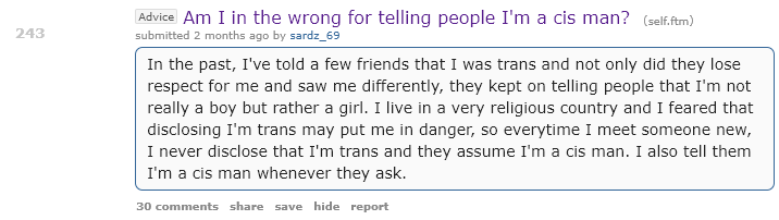 1695255810410.png