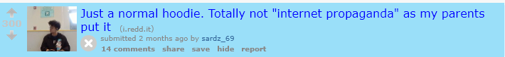 1695255871386.png