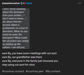 76.png