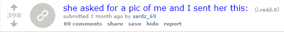 1695255988381.png