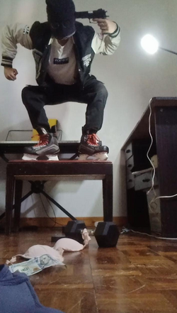 1695255998857.png