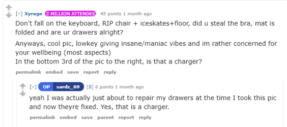 1695256033446.png