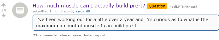 1695256073819.png
