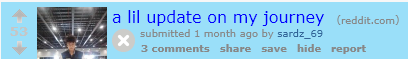 1695256097736.png