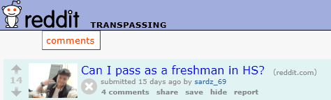1695256259246.png