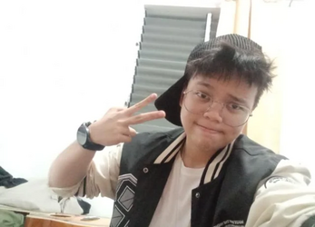 1695256269051.png