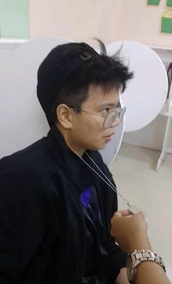 1695256282984.png