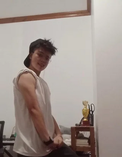 1695256290898.png