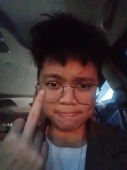1695256299451.png