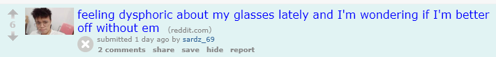 1695256344296.png