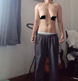 1695256404263.png