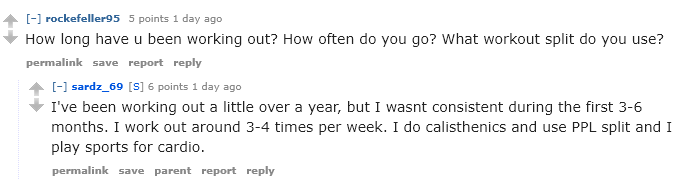 1695256418305.png