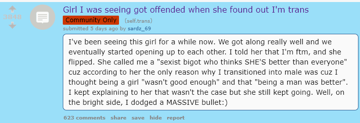 1695256454064.png