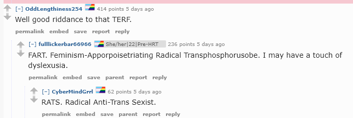 1695256617531.png