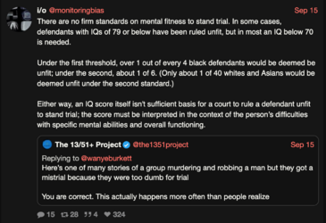 Screen Shot 2023-09-20 at 7.36.34 PM.png