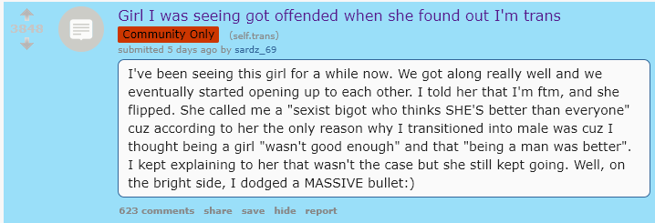 1695256762732.png