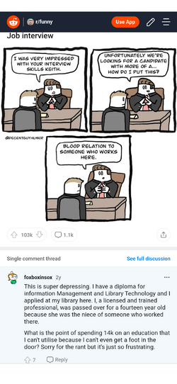 6 - ax4lDUO.png