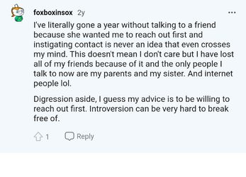 Crazy cat lady - Imgur(2).png