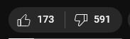sped thumbs.JPG