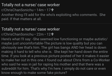 1c2.png