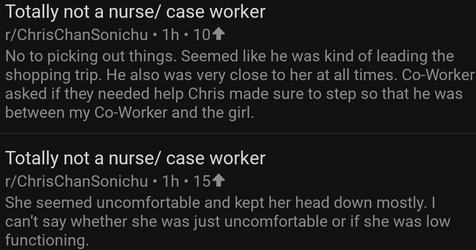 3c2.png