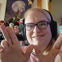 main-thumb-1676661534-200-utfuapxkypklniwhxarnljfzgbmqgtrq.jpeg