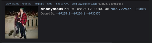 Screenshot 2023-09-20 9.56.47 PM.png