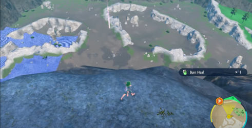 1695262418435.png