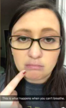 aw-munchie-45.png