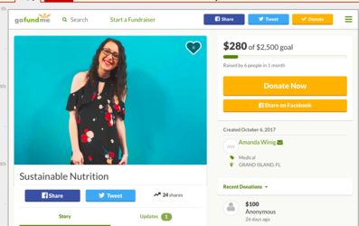 Screen Shot 2019-07-28 at 08.42.46.png