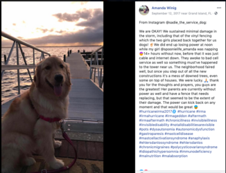 Screen Shot 2019-07-28 at 09.14.06.png