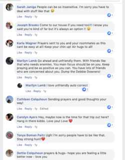 Screenshot 2023-09-17 at 23.13.57.png