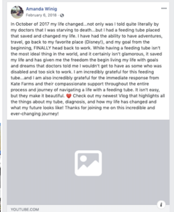 Screenshot 2023-09-17 at 23.17.05.png