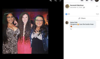 Screenshot 2023-09-18 at 00.50.16.png