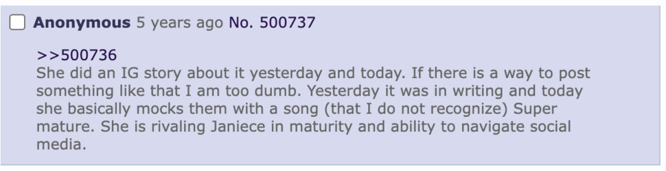 Screenshot 2023-09-18 at 17.48.18.png