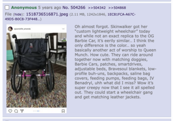 Screenshot 2023-09-18 at 18.10.06.png